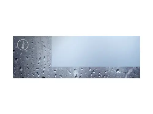 228887_VYHREVNA FOLIA 2